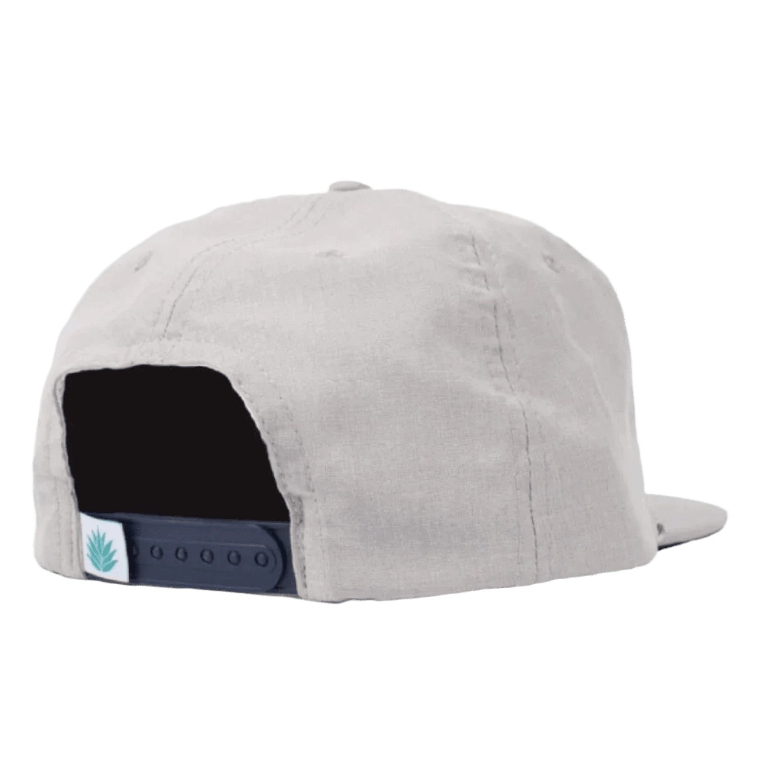 Logo Hat Sendero Provisions Co.