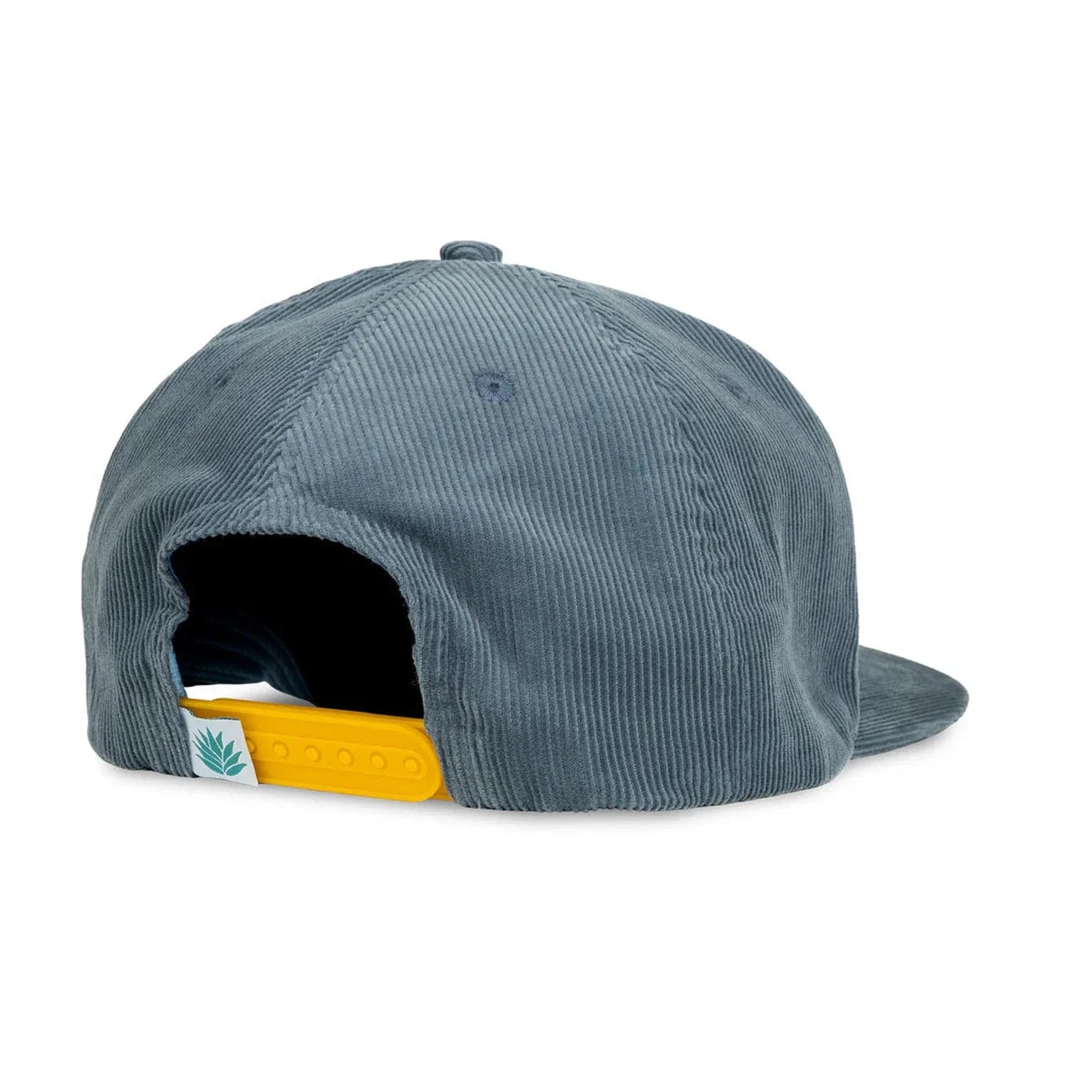 Logo Hat Sendero Provisions Co.
