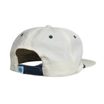 Logo Hat Sendero Provisions Co.