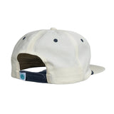 Logo Hat Sendero Provisions Co.