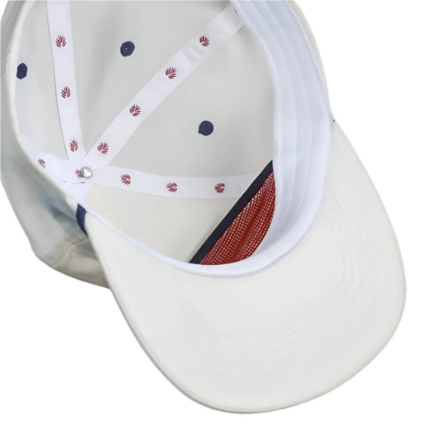 Logo Hat Sendero Provisions Co.