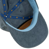 Logo Hat Sendero Provisions Co.