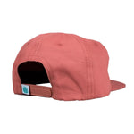 Logo Hat Sendero Provisions Co.