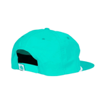 Logo Hat Sendero Provisions Co.