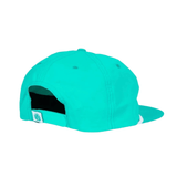 Logo Hat Sendero Provisions Co.