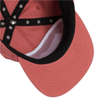 Logo Hat Sendero Provisions Co.