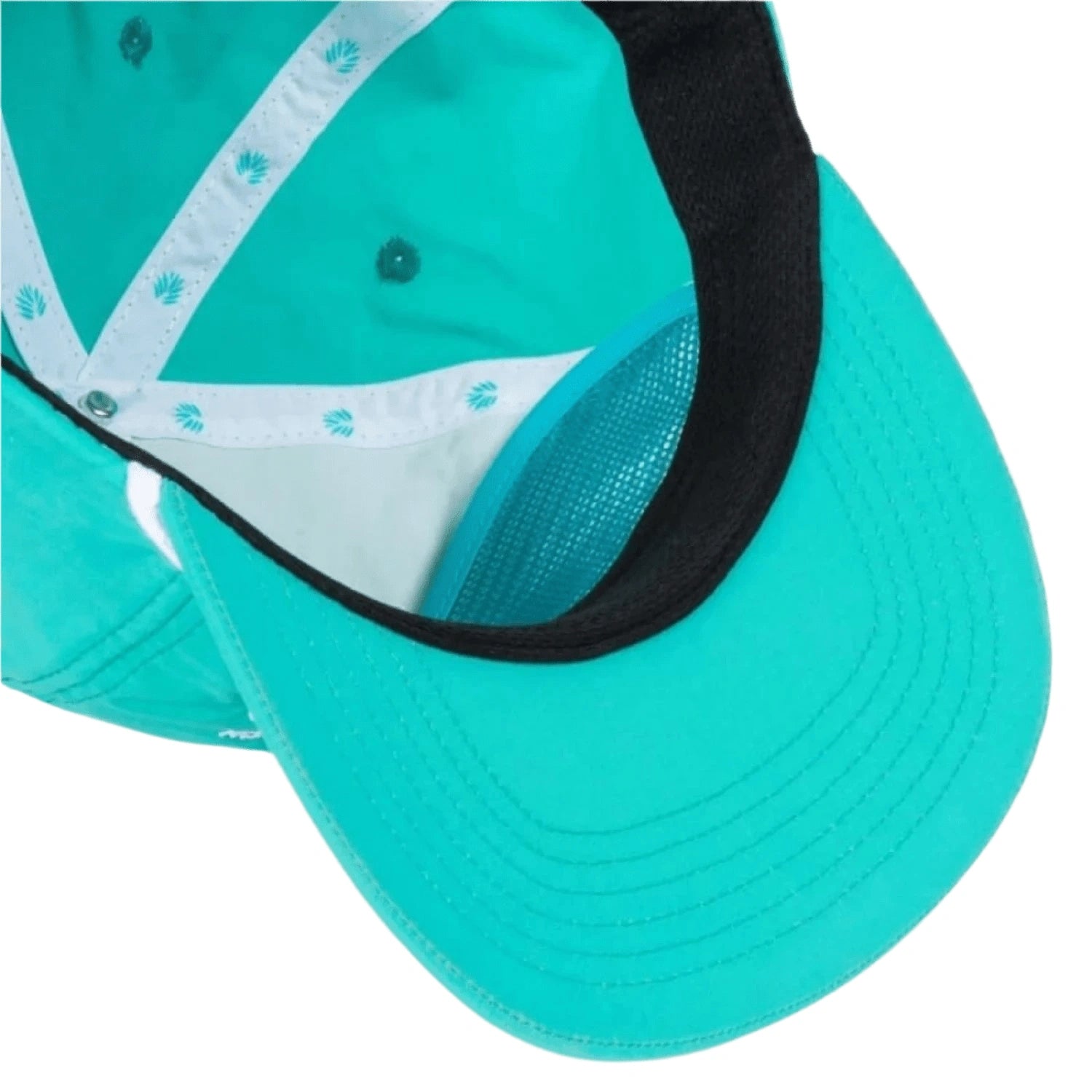 Logo Hat Sendero Provisions Co.