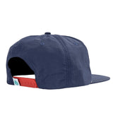 Logo Hat Sendero Provisions Co.
