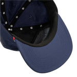 Logo Hat Sendero Provisions Co.