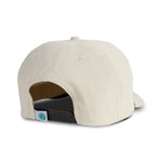 Men’s Buffalo Hat Sendero Provisions Co. - WHITE / OS