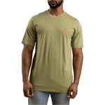 Men’s Leroy Brown T-Shirt Sendero Provisions Co.