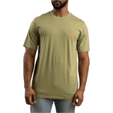 Men’s Leroy Brown T-Shirt Sendero Provisions Co.
