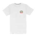 Men’s Leroy Brown T-Shirt Sendero Provisions Co.