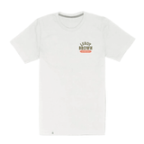 Men’s Leroy Brown T-Shirt Sendero Provisions Co.