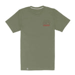 Men’s Leroy Brown T-Shirt Sendero Provisions Co.