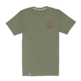 Men’s Leroy Brown T-Shirt Sendero Provisions Co.