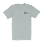 Men’s Shootin’ Hand T-Shirt Sendero Provisions Co.