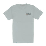 Men’s Shootin’ Hand T-Shirt Sendero Provisions Co.