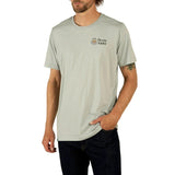 Men’s Shootin’ Hand T-Shirt Sendero Provisions Co.
