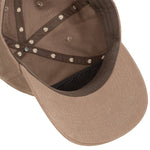 Sol Vida Hat Sendero Provisions Co. - BROWN / OS