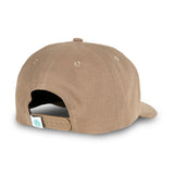 Sol Vida Hat Sendero Provisions Co. - BROWN / OS