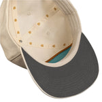 Stick Horse Hat Sendero Provisions Co.