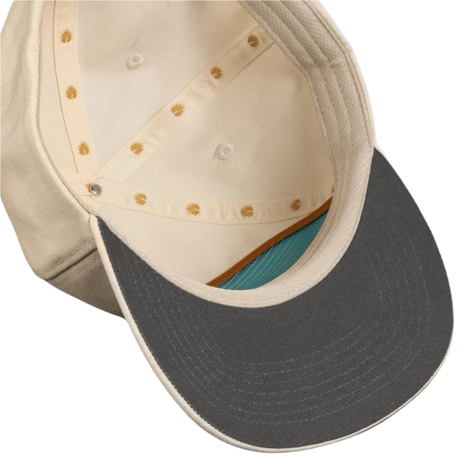 Stick Horse Hat Sendero Provisions Co.