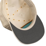 Stick Horse Hat Sendero Provisions Co.