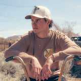 Stick Horse Hat Sendero Provisions Co.