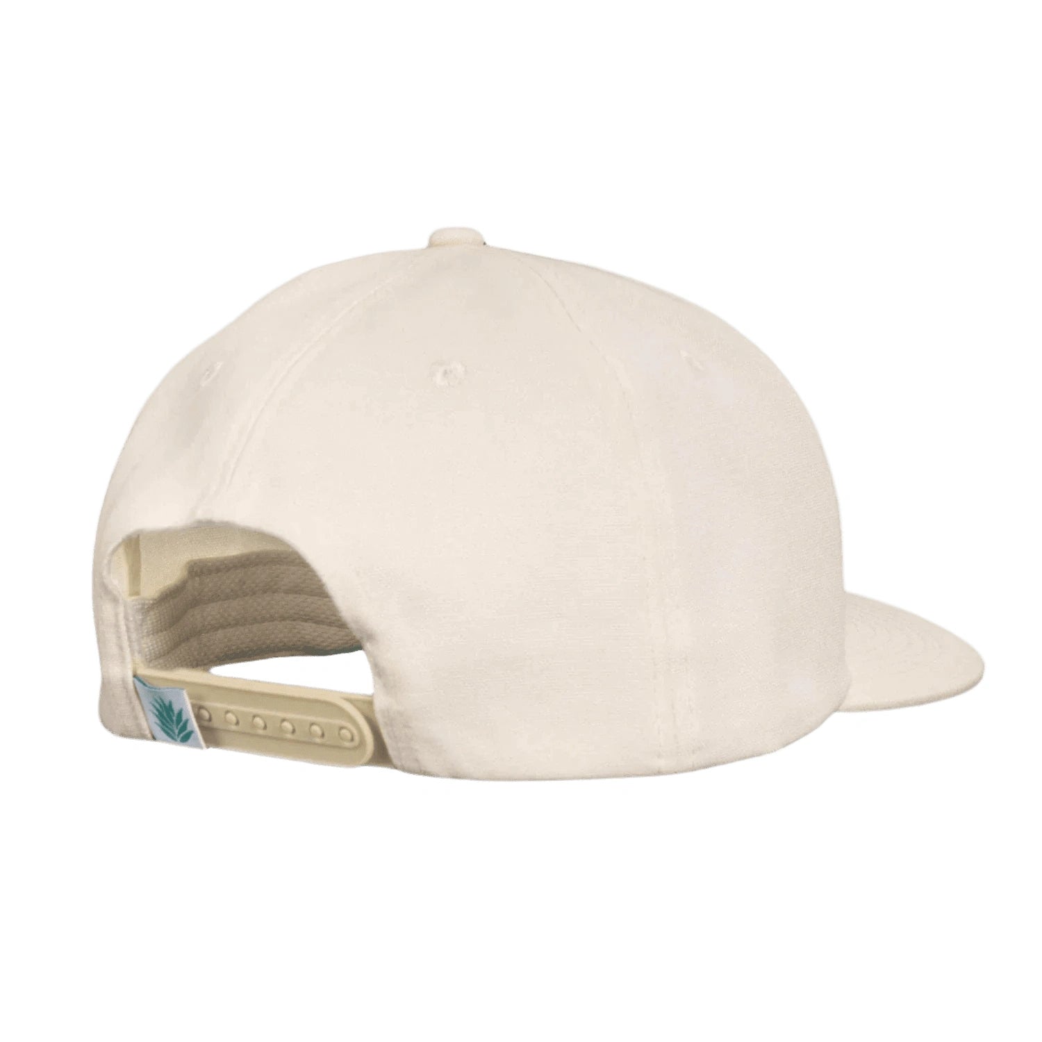 Stick Horse Hat Sendero Provisions Co.
