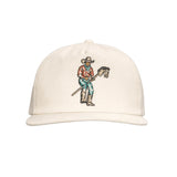 Stick Horse Hat Sendero Provisions Co.