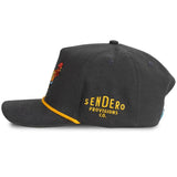 Yardbird Hat Sendero Provisions Co.