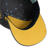 Yardbird Hat Sendero Provisions Co.