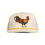 Yardbird Hat Sendero Provisions Co.