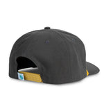 Yardbird Hat Sendero Provisions Co.