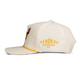 Yardbird Hat Sendero Provisions Co.