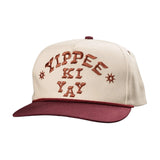 Yippee Ki Yay Hat Sendero Provisions Co.