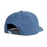 Yippee Ki Yay Hat Sendero Provisions Co.