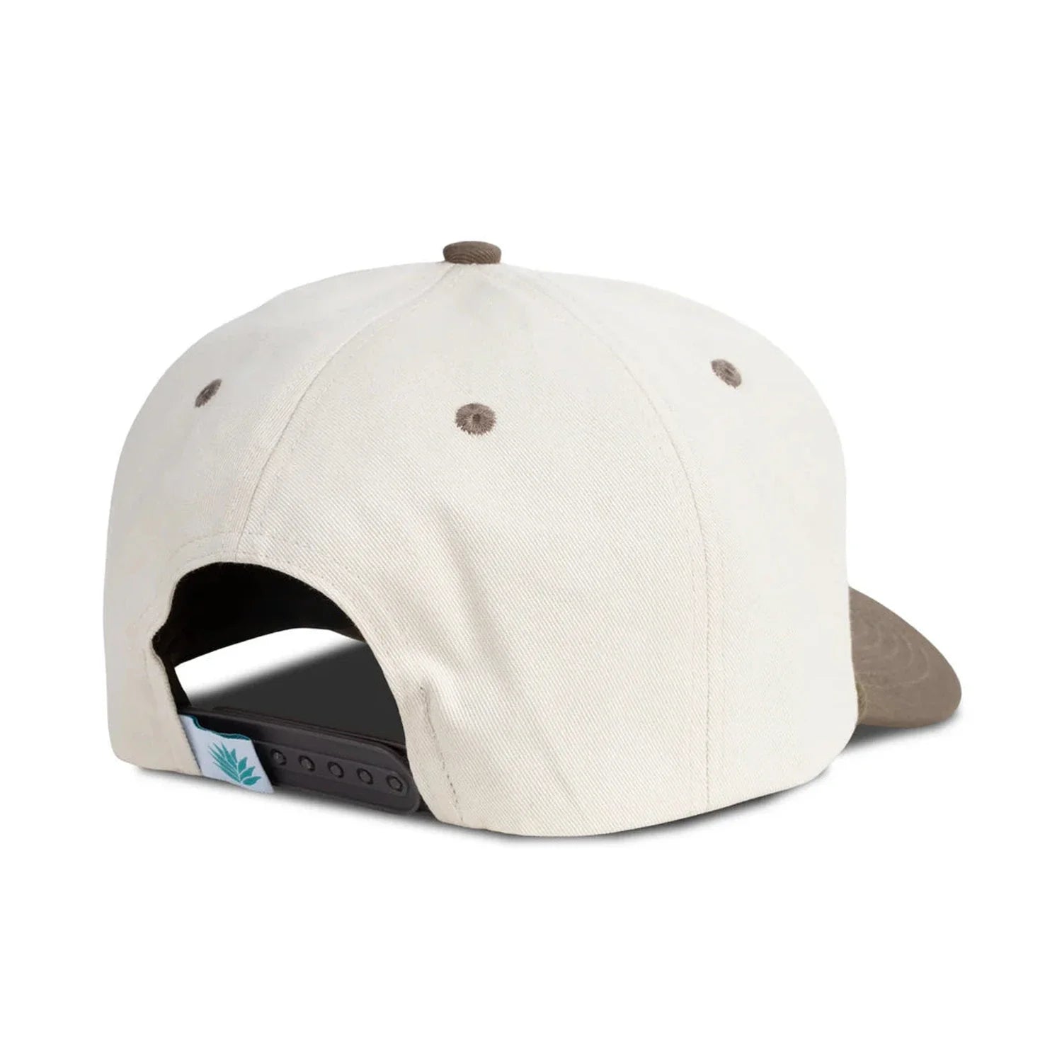 Yippee Ki Yay Hat Sendero Provisions Co.