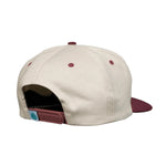 Yippee Ki Yay Hat Sendero Provisions Co.
