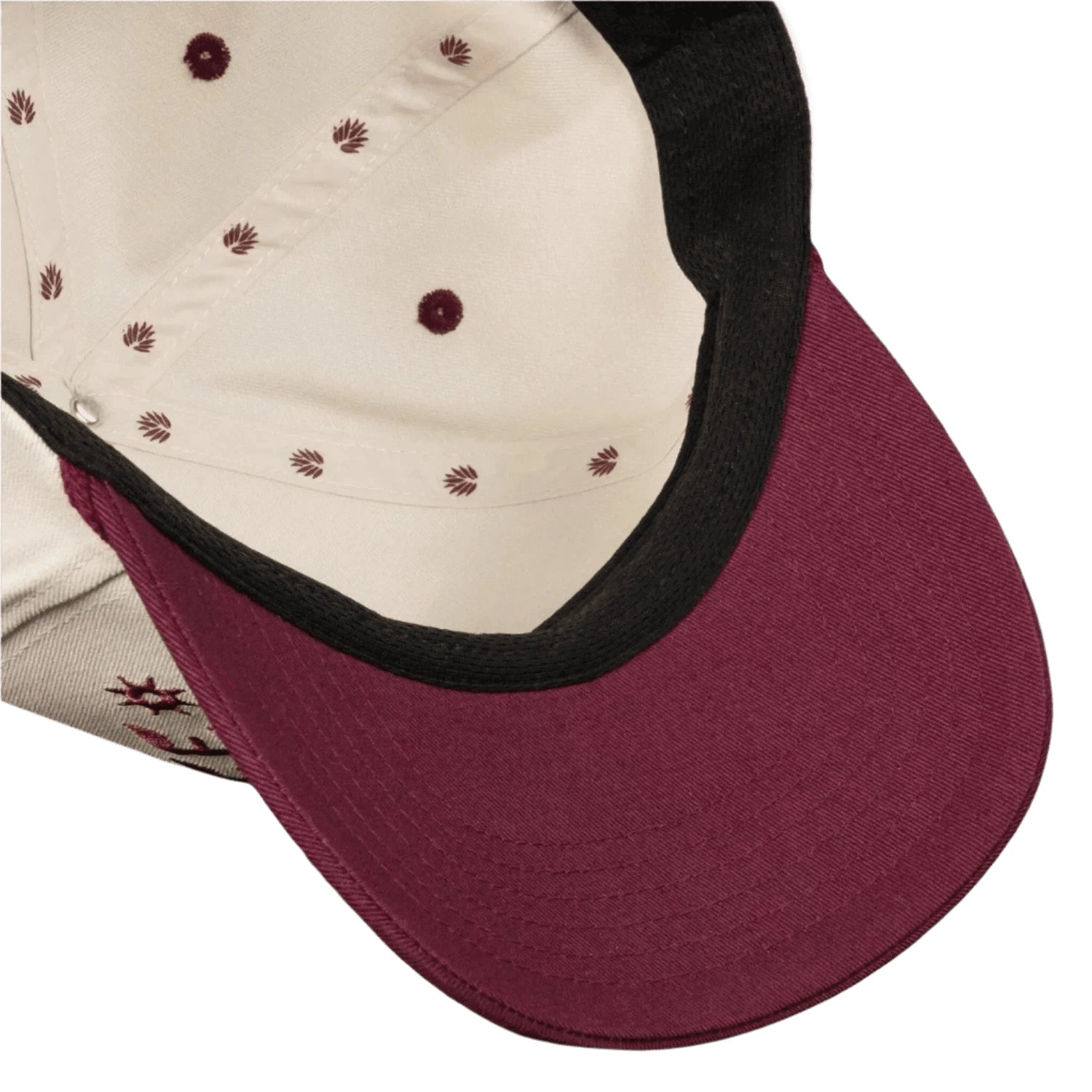 Yippee Ki Yay Hat Sendero Provisions Co.