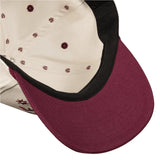 Yippee Ki Yay Hat Sendero Provisions Co.