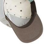 Yippee Ki Yay Hat Sendero Provisions Co.