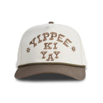 Yippee Ki Yay Hat Sendero Provisions Co.