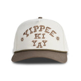 Yippee Ki Yay Hat Sendero Provisions Co.