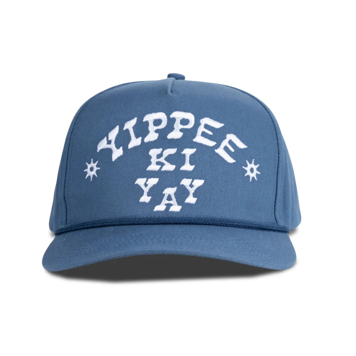 Yippee Ki Yay Hat Sendero Provisions Co.
