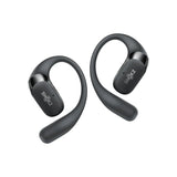 OpenFit 2+ Shokz - BLACK
