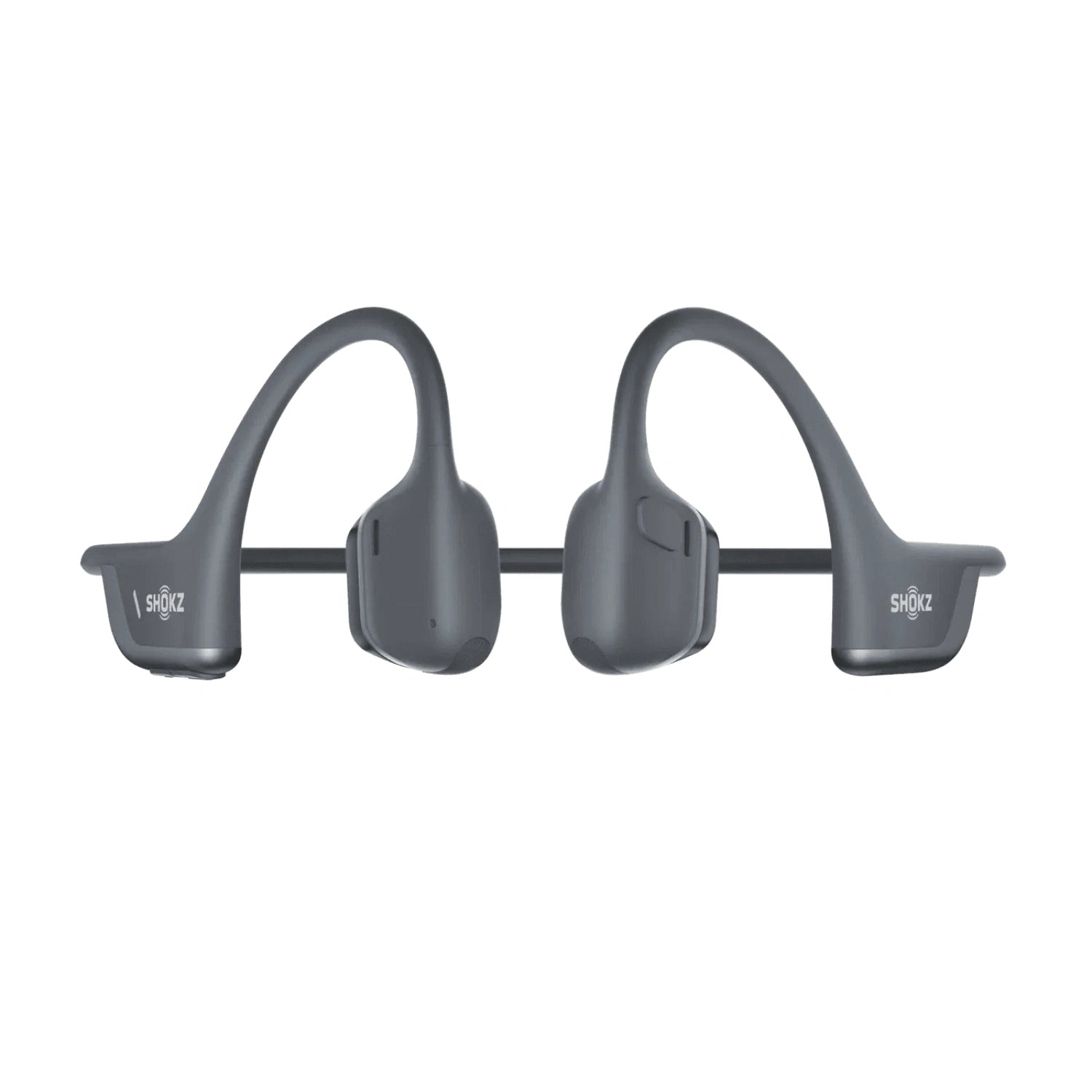 OpenRun Pro 2 - Black Shokz