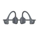 OpenRun Pro 2 - Black Shokz