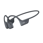 OpenRun Pro 2 - Black Shokz